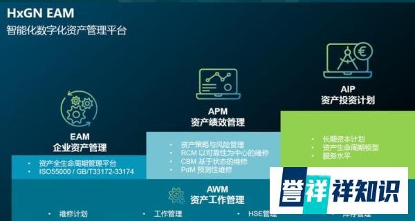 【企业动态】海克斯康数字智能出席2023第十一届中国核电信息技术高峰论坛暨核电行业数字化转型论坛
