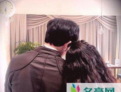 鬼鬼纪亚文是真的吗 鬼鬼纪亚文公开恋情