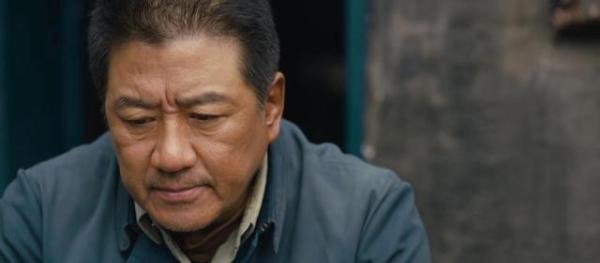 又一部突破尺度的“扫黑大作”来袭!不出意外,此剧有望火遍全网