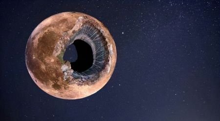 “火星男孩”今年已经25岁了，他的预言，到底是不是真的？