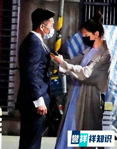 曝王心凌与富二代男友分手，新歌暗示男方出轨！