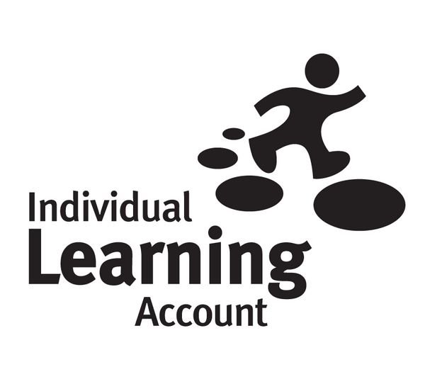 on account of和account for有什么区别？