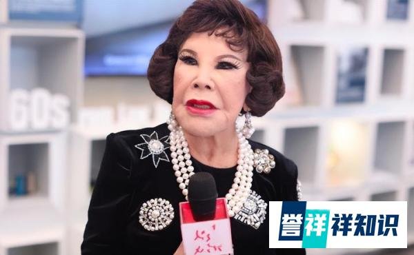 “整容变毁容”的6位女明星,整了之后,简直惨不忍睹
