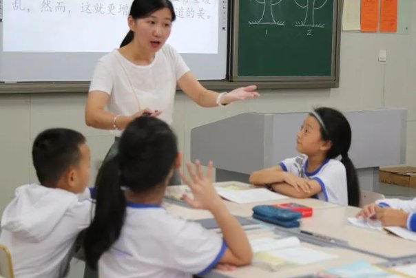 遒劲的意思