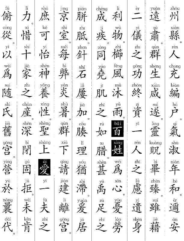 九成宫醴泉铭全文翻译拼音