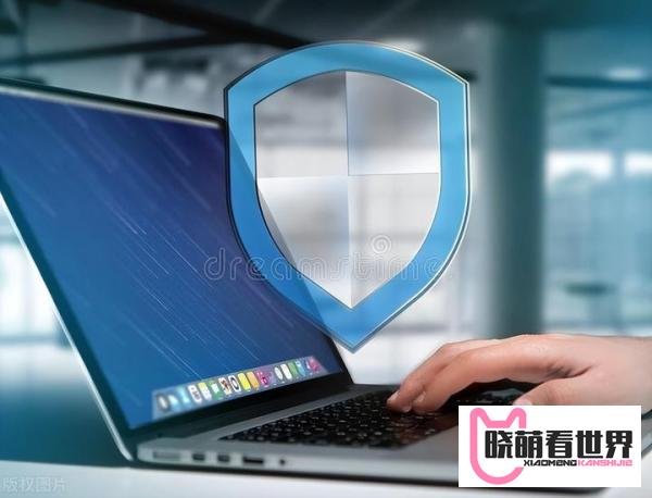 中国互联网史上最激烈的战争:360、腾讯、金山的深度对决!