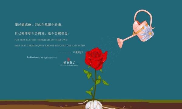 山西临汾现实版盲井,7年11条生命,是金钱蒙蔽良心还是人性丧失?