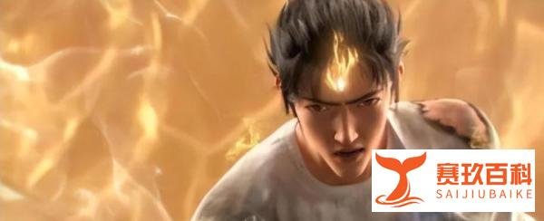 《新神榜:杨戬》豆瓣只有7.1分,剧情难获好评,老毛病了