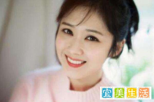 4位被“永久封杀”的明星,前3个咎由自取,最后一个让人心疼!