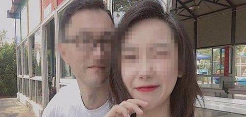 镇江一男老师与女学生不雅视频被曝光 警方通报后学校回应来了