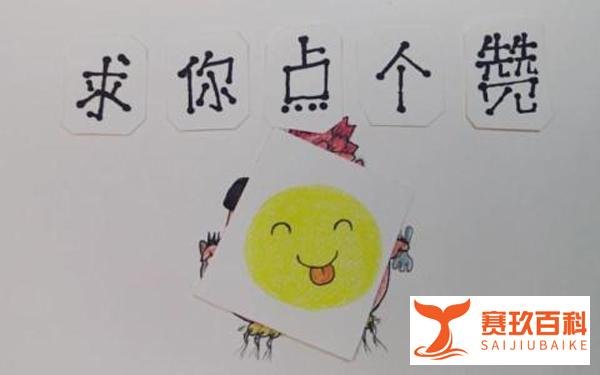 艾薇儿亚洲巡演取消,人虽重生但定位模糊