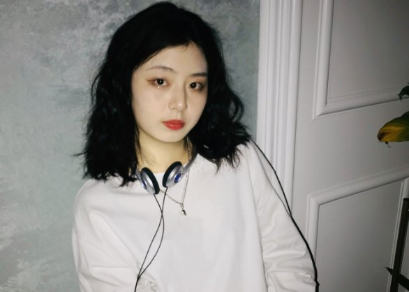 狂飙里的小五是谁演的