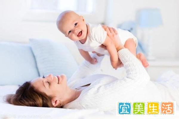 澳优爱优奶粉怎么样？这篇文章给你综合评测