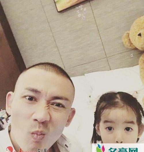 聂远和前妻为什么离婚，聂远的现任妻子为什么选秦子越
