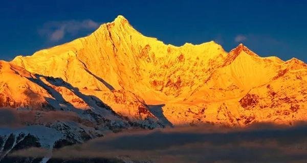 广州哪个旅行社口碑好？-广州旅游公司排名前十名