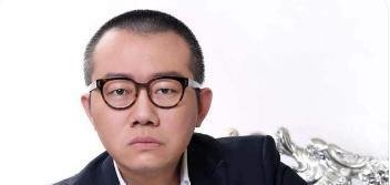 广州幸福有方挽回机构靠谱吗？