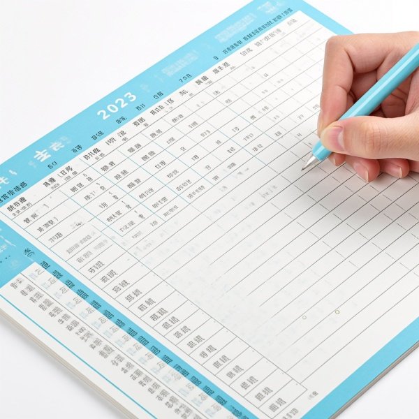 广州高考时间安排表2025