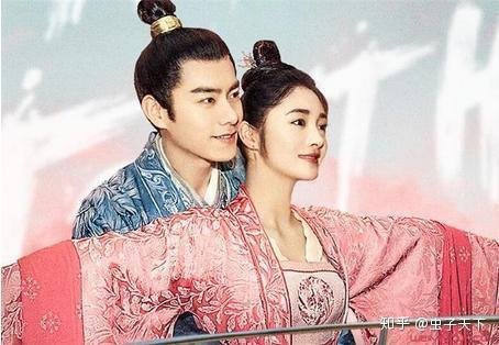 《大唐女法医》开播在即，三平台“掐架”！媒体称：太难了！