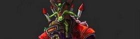 DOTA中的炼金术士出装推荐