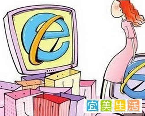网购秒杀有什么技巧？
