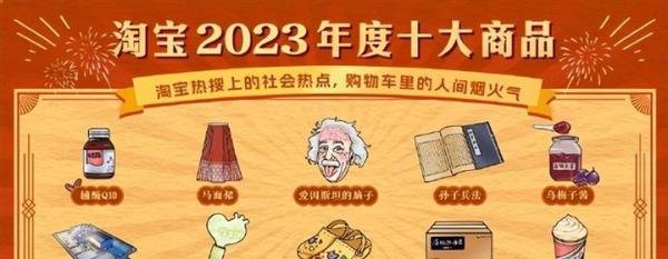 50%美国人为省钱婉拒亲友婚礼;巴黎偶遇穿马面裙的王冰冰 太美了