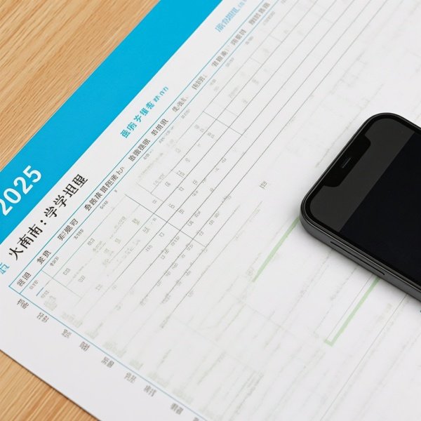 河南公办大专录取分数线2025