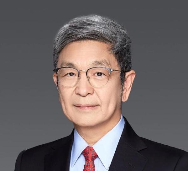 半年赚7亿，国内期货第一人！