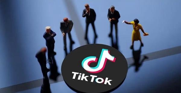 TikTok中文叫什么？背后的故事你了解吗？