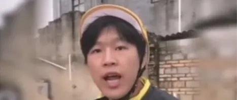 郑州回应储户被赋红码 郑州12345回应：储户被赋红码因大数据出问题