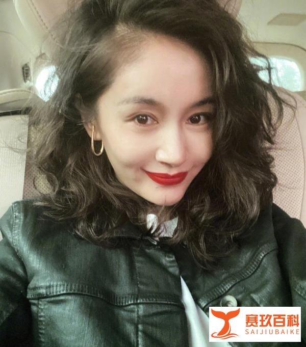与王子文曾谈过恋爱？贾乃亮发文辟谣：到此为止