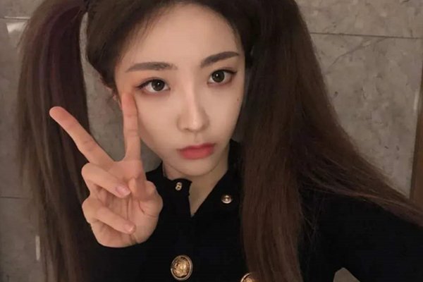 喻言妈妈代管后援会，粉丝们答应吗？