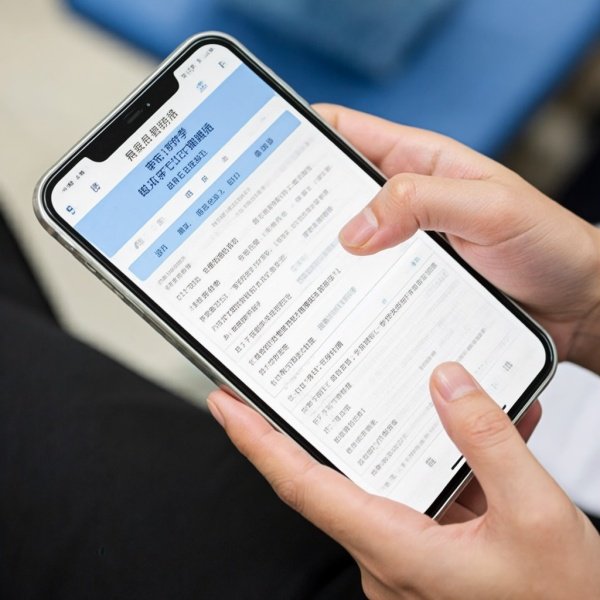 2024广东省考出成绩时间