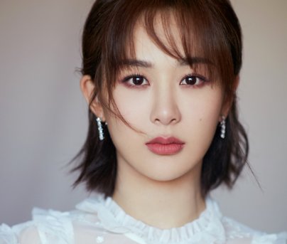 李雪琴曝杨紫朋友圈内容：一到半夜就发伤感文字，郭麒麟道出原因，是什么？