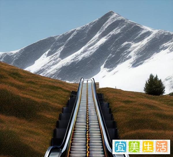 郑州通报“河道贴瓷砖”：造价650万，为了抗洪，我相信了