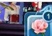 QQ炫舞演唱会怎么玩?