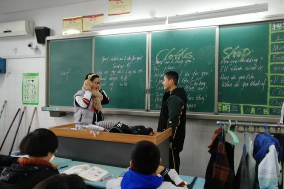 as far as的用法总结