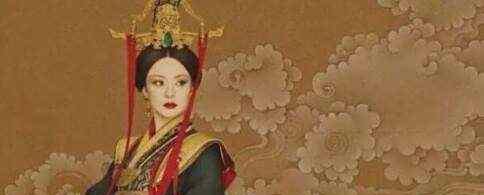 芈月为什么叫八子 宣太后芈八子简介生平经历