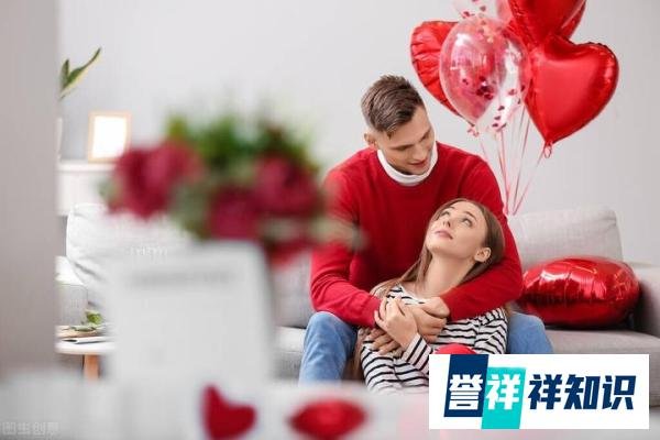 2月14日是什么情人节?2月14日是中国的情人节吗?一文详解!