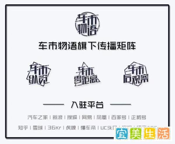 起火原因尚不清楚，特斯拉锂电池在储能工厂爆燃