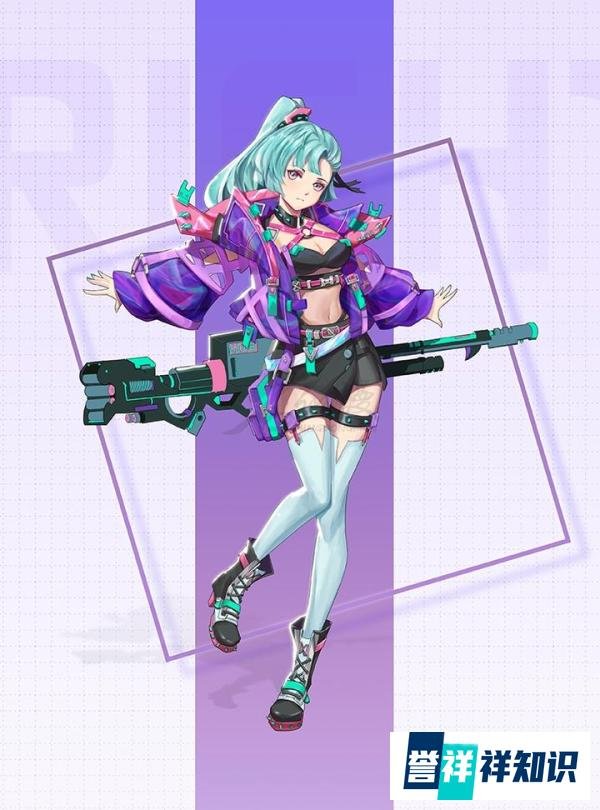 原画插画培训多少钱？原画培训班推荐！