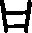 “丹”字的偏旁部首是什么？