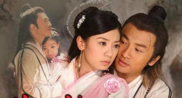 笑傲江湖后期：令狐冲隐居期间收一徒弟，后来成绝顶高手