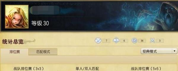 英雄联盟S5赛季什么时候结束？赛季末如何上分？