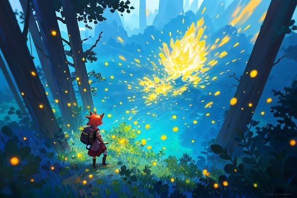 八重神子奖励旅行者在哪看