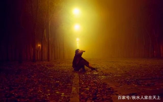 案件回顾：银行职员深夜杀害妻儿，凶案现场惊现骇人血字，后来怎样呢？