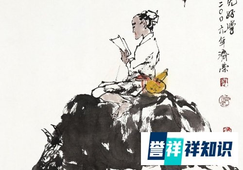 王冕好学记叙了王冕苦读的哪两件事