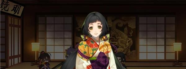 执剑之刻手游攻略