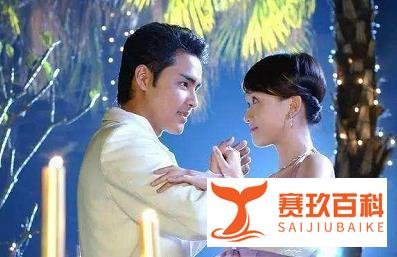 明道疑似当爸，女友王婷萱戒指证实已婚？