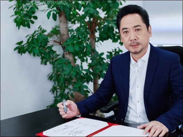 志愿军雄兵出击59位演员有哪些人