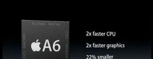 iphone5与5c的区别